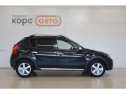 Renault Sandero I Коломна  - изображение 17