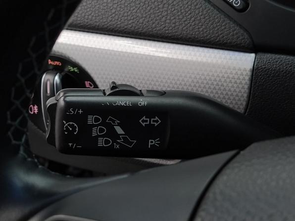 Volkswagen Jetta VI с пробегом 2013 года, цена 1 119 000 рублей, 120000 км, седан, Автокод Объявления