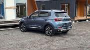 Chery Tiggo 4 I Рестайлинг Санкт-Петербург  - изображение 19