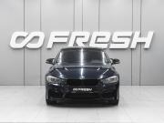 BMW 3 серии VI (F3x) Ростов-на-Дону  - изображение 22