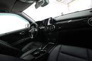 Mercedes-Benz GLK-Класс I (X204) Рестайлинг Сургут  - изображение 69