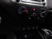Hyundai Solaris II Минеральные Воды  - изображение 37