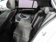 Volkswagen Golf VII Санкт-Петербург  - изображение 26