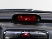Peugeot 307 I Рестайлинг Тюмень  - изображение 45