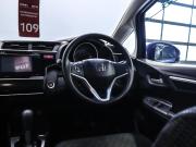 Honda Fit III Красноярск  - изображение 47