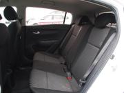 Kia Rio IV Владимир  - изображение 32