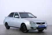 Lada (ВАЗ) Priora I Рестайлинг Омск  - изображение 20