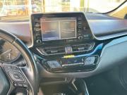 Toyota C-HR I Владикавказ  - изображение 27