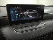 Haval Jolion I Рестайлинг Альметьевск  - изображение 41