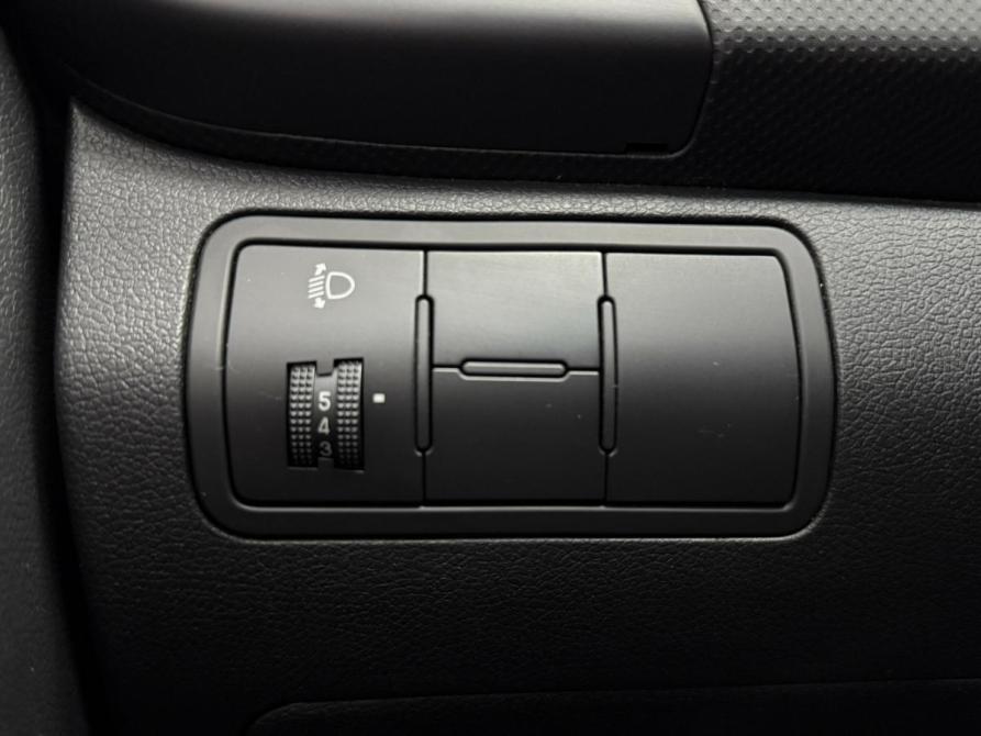 Hyundai Solaris I Красноярск  - изображение 21