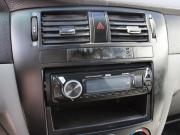 Daewoo Gentra II Нижний Новгород  - изображение 22
