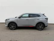 Changan CS55 Plus II Липецк  - изображение 26
