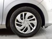 Honda Freed II Кемерово  - изображение 33