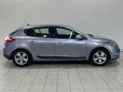 Renault Megane III Курск  - изображение 22