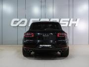 Porsche Macan I Воронеж  - изображение 36