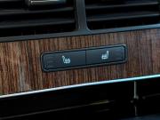 Land Rover Range Rover Sport II Рестайлинг Краснодар  - изображение 45