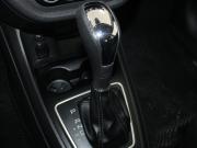 Lada (ВАЗ) Vesta I Старый Оскол  - изображение 34