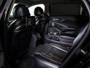Kia K900 II Москва  - изображение 42