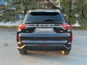 Haval F7 I Рестайлинг Санкт-Петербург  - изображение 41