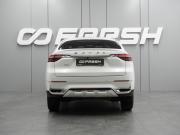 Haval F7x I Воронеж  - изображение 29