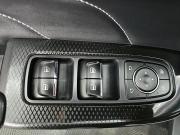 Haval M6 II Таганрог  - изображение 33