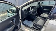 Volkswagen Polo V Ростов-на-Дону  - изображение 33