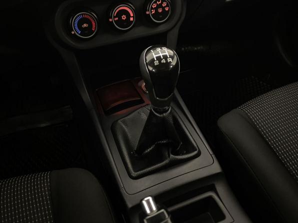 Mitsubishi Lancer X с пробегом 2009 года, цена 690 000 рублей, 266819 км, седан, Автокод Объявления