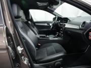 Mercedes-Benz C-Класс III (W204) Рестайлинг Ульяновск  - изображение 33