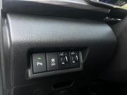 Suzuki Ertiga II Рестайлинг Санкт-Петербург  - изображение 29