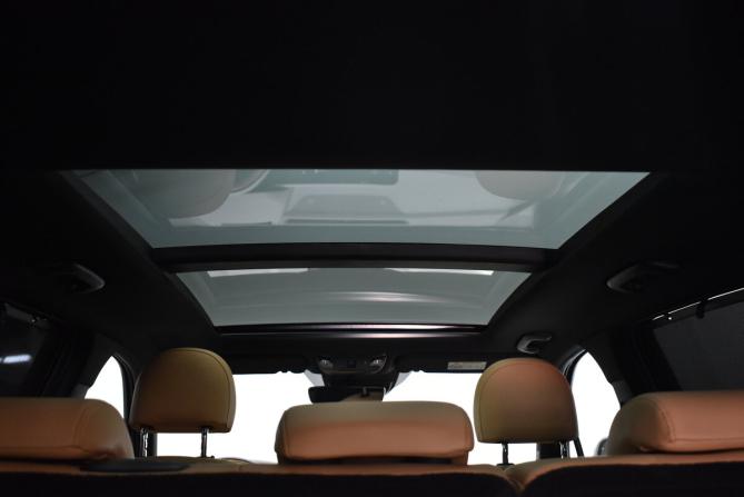 Kia Sorento IV с пробегом 2021 года, цена 4 500 000 рублей, 79526 км, внедорожник, Автокод Объявления