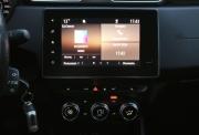 Renault Duster I Рестайлинг Сыктывкар  - изображение 33