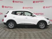 Chery Tiggo 4 Pro I Вологда  - изображение 21