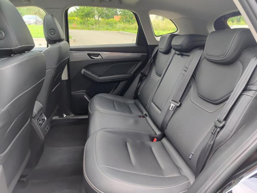 Haval Jolion I Рестайлинг Казань  - изображение 15