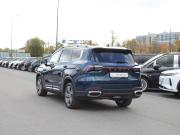 Geely Okavango I Рестайлинг Санкт-Петербург  - изображение 27