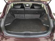 Infiniti QX50 I Москва  - изображение 39