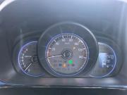 Honda N-WGN I Рестайлинг Стерлитамак  - изображение 27