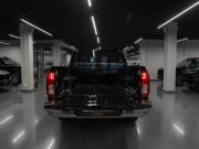 Mitsubishi L200 VI Москва  - изображение 45