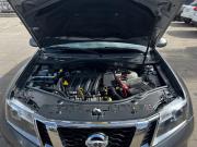 Nissan Terrano III (D10) Стерлитамак  - изображение 43