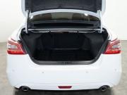 Nissan Teana III Чита  - изображение 35