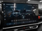 Toyota Highlander IV (XU70) Москва  - изображение 46
