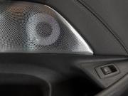 BMW 5 серии VII (G30/G31/G38) Москва  - изображение 40