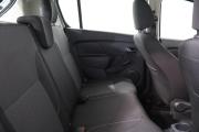 Renault Sandero II Рестайлинг Санкт-Петербург  - изображение 28