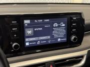 Kia K5 III Москва  - изображение 26