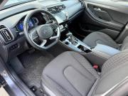 Hyundai Creta II Курган  - изображение 23