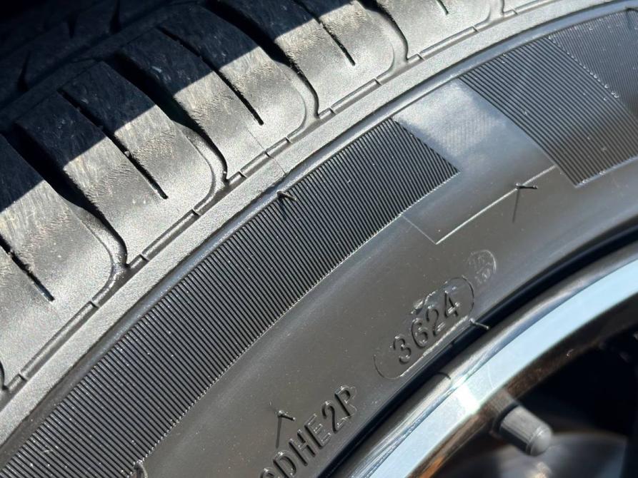 Mercedes-Benz V-Класс III (W447) Ростов-на-Дону  - изображение 34