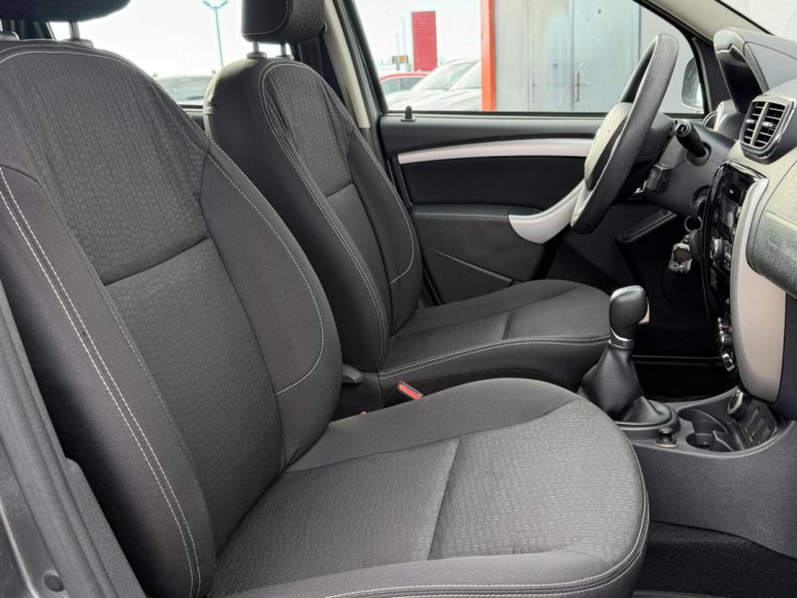 Nissan Terrano III (D10) Набережные Челны  - изображение 19