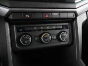 Volkswagen Amarok I Рестайлинг Ростов-на-Дону  - изображение 33