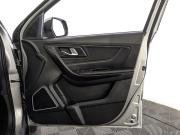 FAW Besturn X40 I Москва  - изображение 53