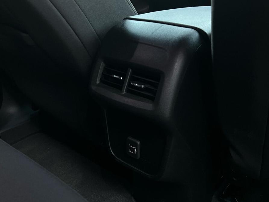 Chevrolet Equinox III Волгоград  - изображение 17
