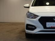 Hyundai Solaris II Иваново  - изображение 38